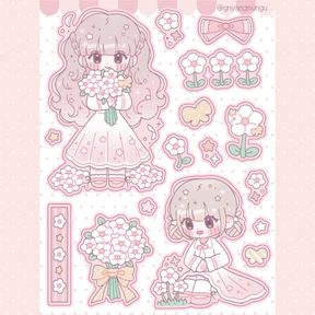 [SALE]데이지