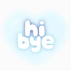 하이바이