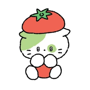 고양이다방