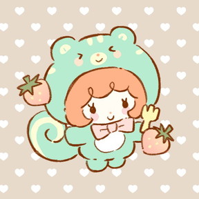 설화