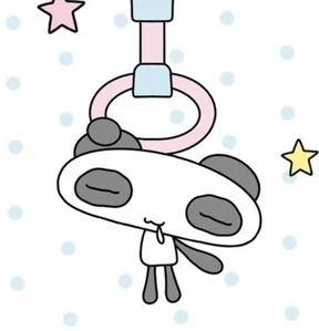 평화조각