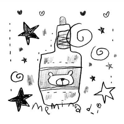 random 10 pack -!!