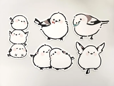 모양카드