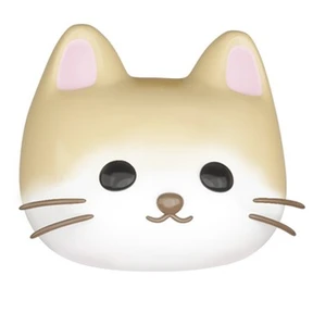 모이또이