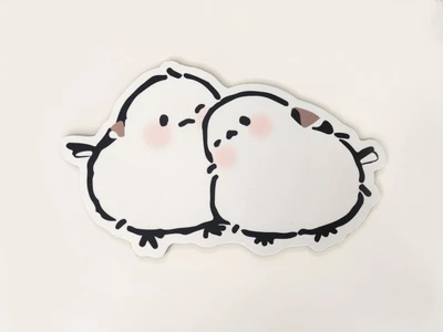 마우스패드