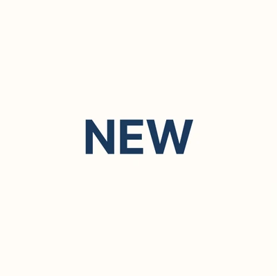신상 new