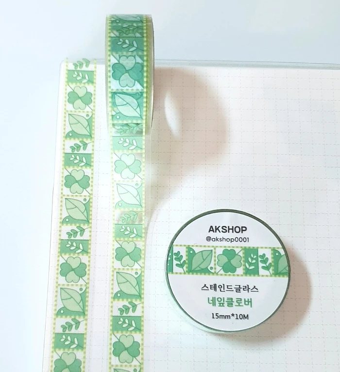 <예쁜다꾸템 최저가 판매>