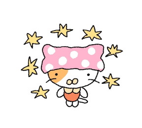 보보구리