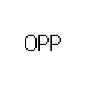 OPP 개별포장