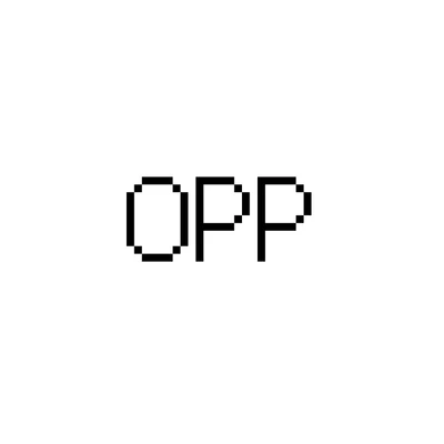 OPP 개별포장
