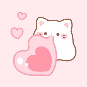 ๋ฉํ
ํ๋ ์ฆ