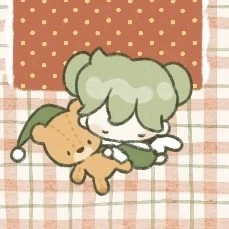 지윰