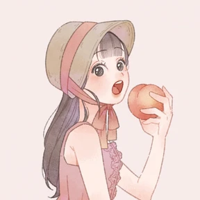 복치네잡화점