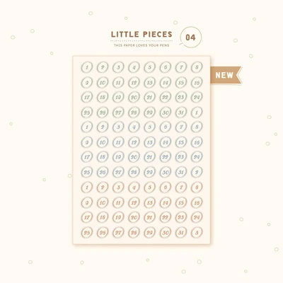 Little Pieces 04