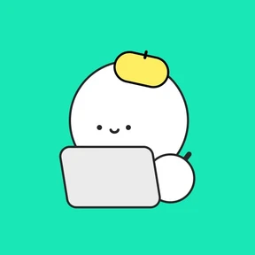 더보기