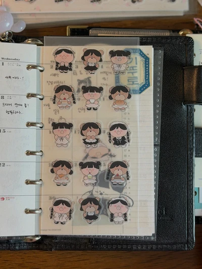 어서오세요-!