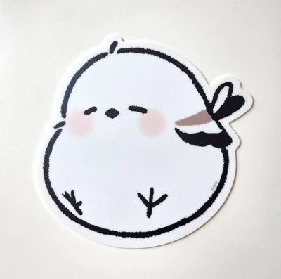 마우스패드