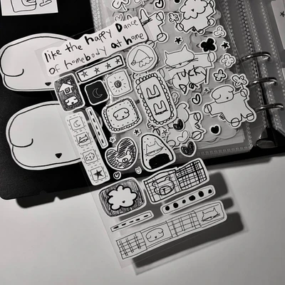 piece patch -!!