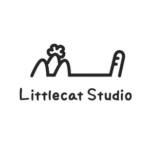 리틀캣스튜디오