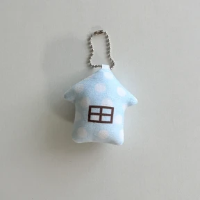 [NEW] 🏠집 쿠션키링
