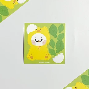 🐣 삐약삐약 병아리🐣 