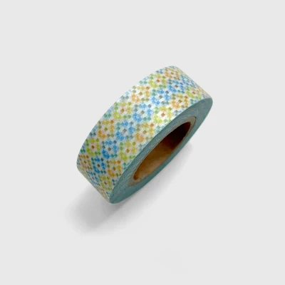 [10% SALE] bohemian breeze masking tape