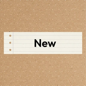 NEW
