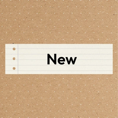 NEW