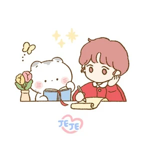 제제
