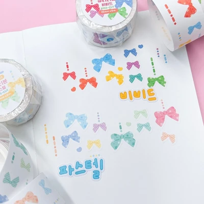 큐티리본⭐️SALE⭐️