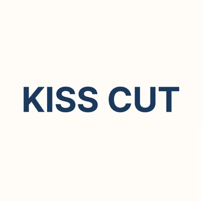 키스컷
