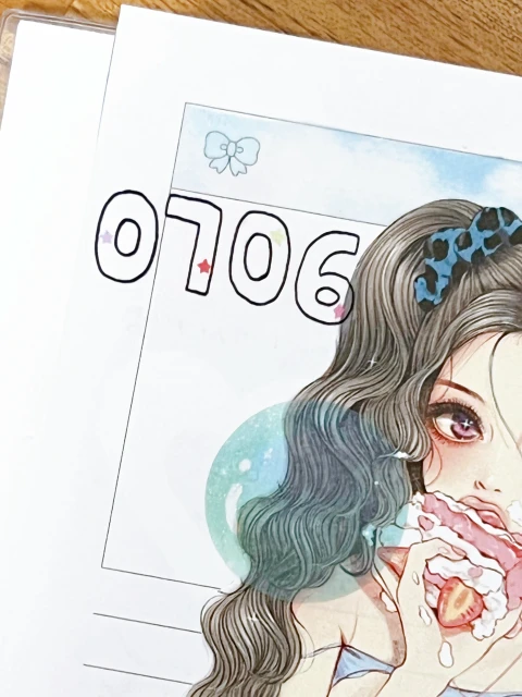 머뭇상점 재고정리 마켓 50%~할인 덤팡팡드려요