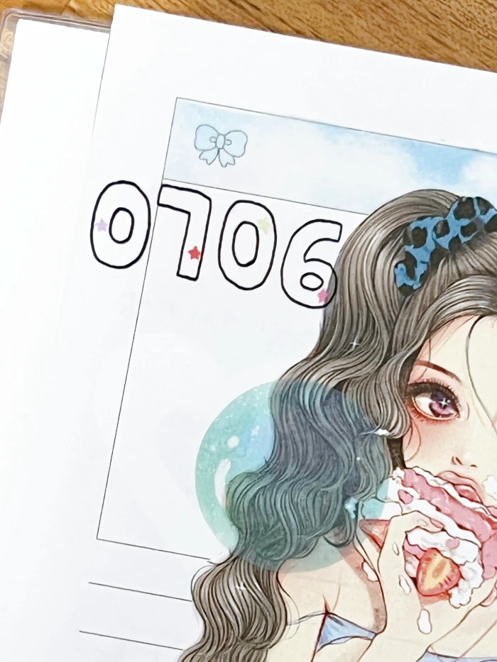 머뭇상점 재고정리 마켓 50%~할인 덤팡팡드려요