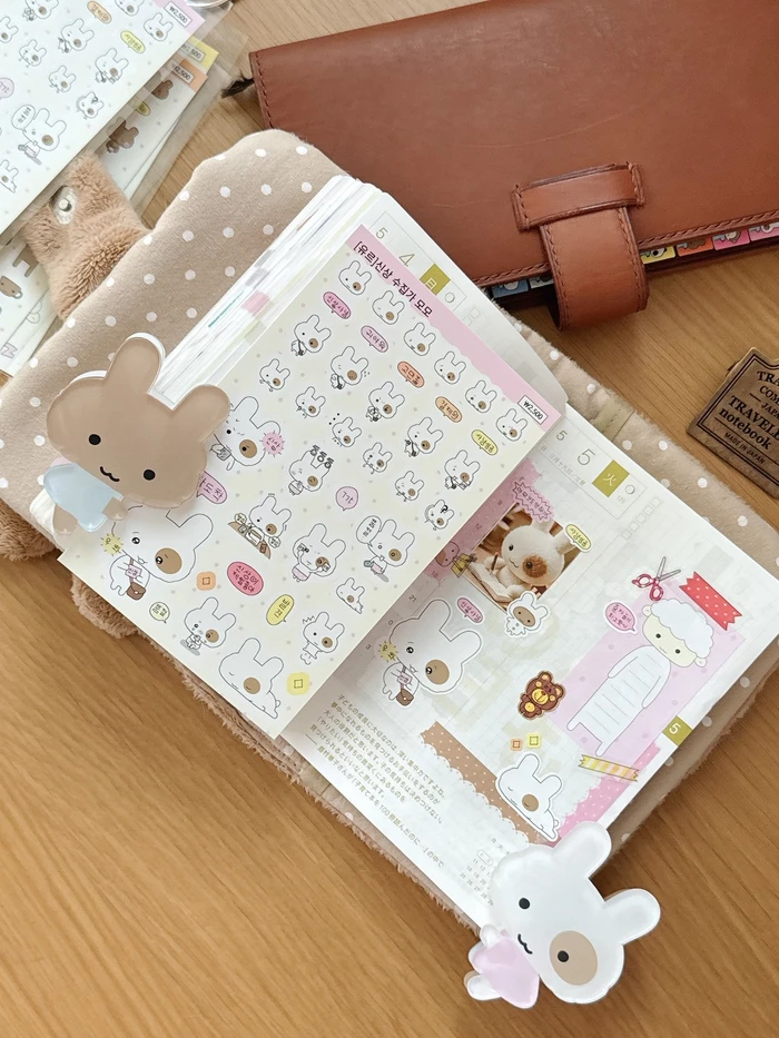 [NEW]유르 5월 신상 마켓