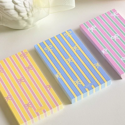 [AMT] Ribbon Bonbon