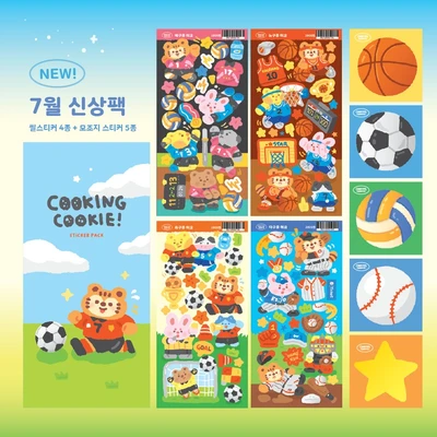 23. 7월 신상 개별판매