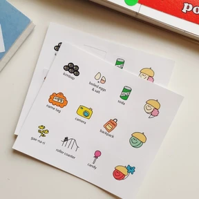 KPICNIC 앙앙이