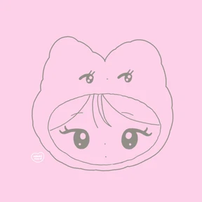 나나스무드