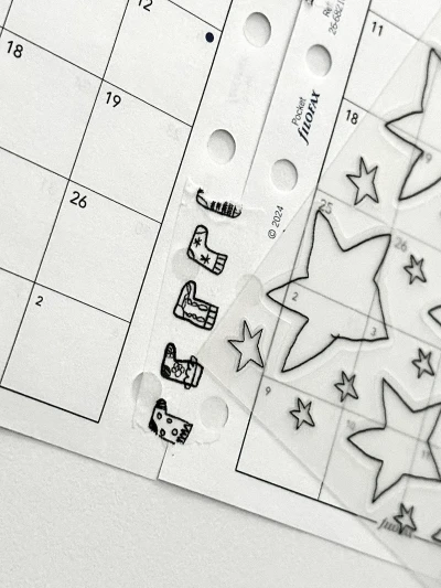 socks masking tape - !!