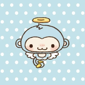 뽁뽁즈