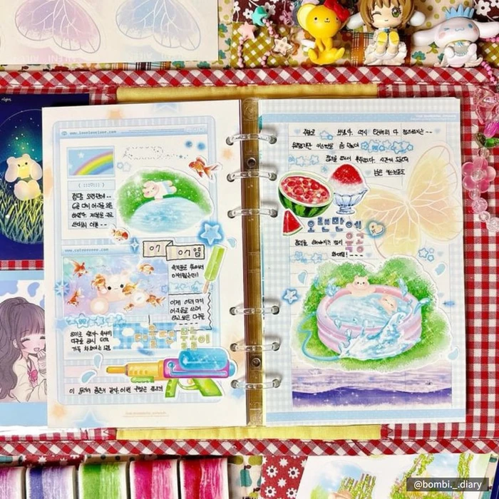 2만원 무료배송 이벤트(무료떡메)