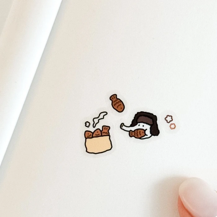 뭉글리 9월 마켓