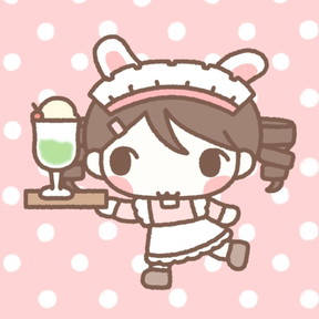 해피해피무