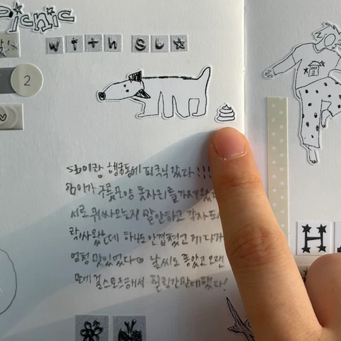 스트리코 11st 할인마켓!