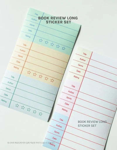 Book review set_long