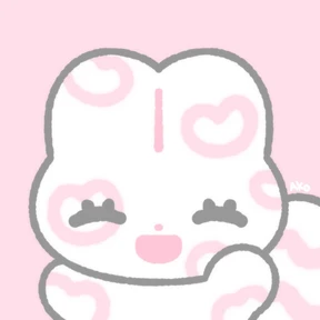 아코아이콩
