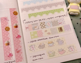 3월mt시리즈