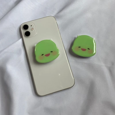 여옹톡