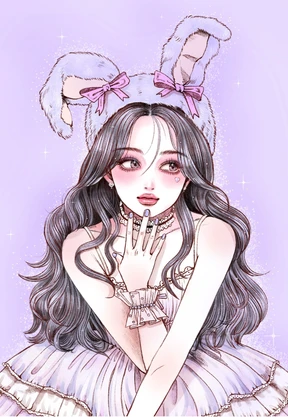 다혜