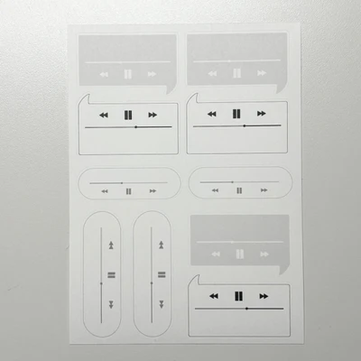 플레이리스트1